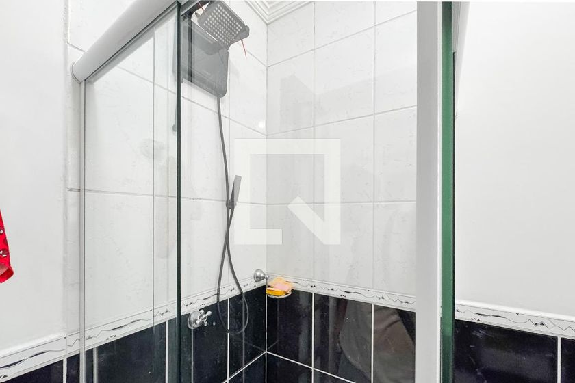 Casa, 3 quartos, 150 m² - Foto 35