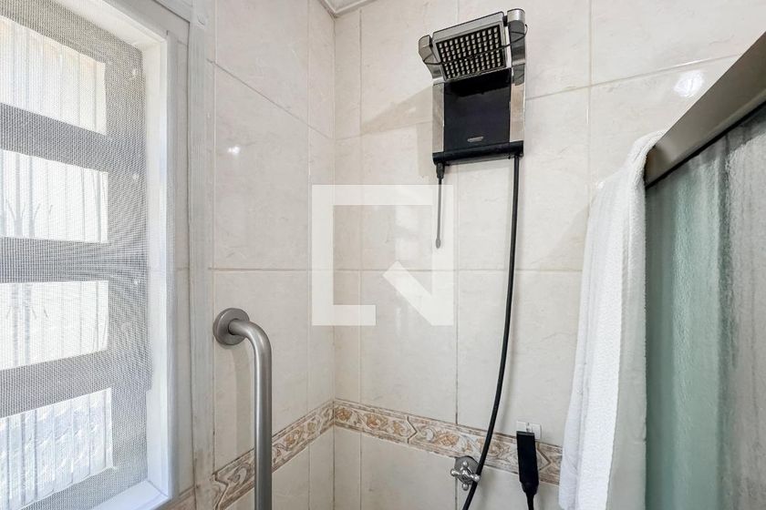 Casa, 3 quartos, 150 m² - Foto 65