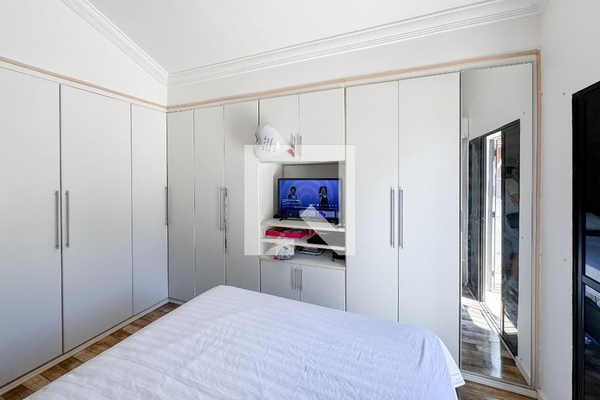 Casa, 3 quartos, 150 m² - Foto 55