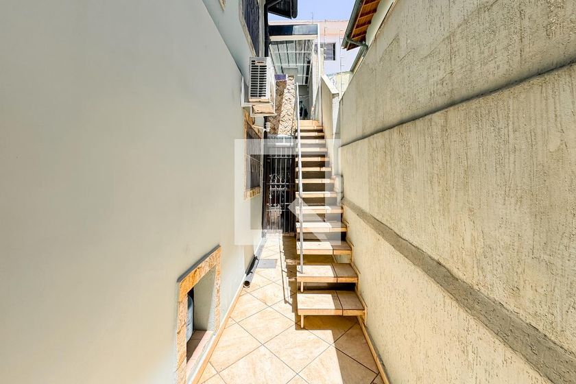 Casa, 3 quartos, 150 m² - Foto 85