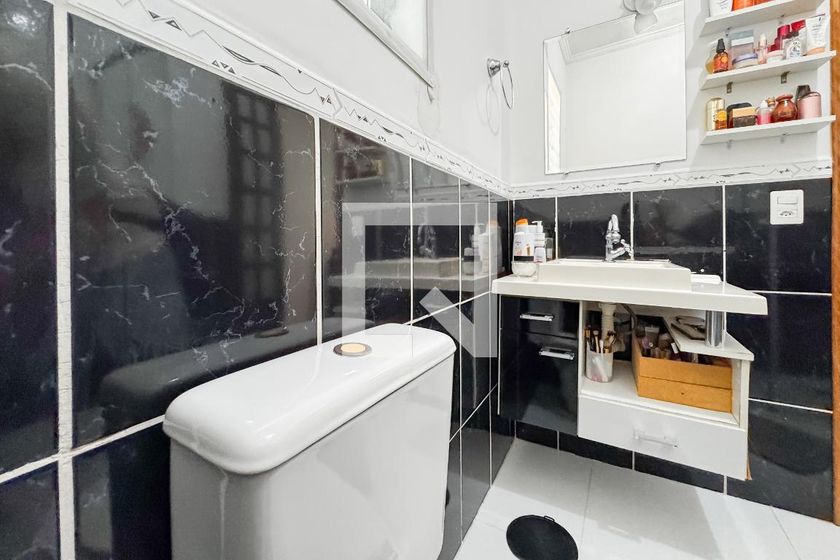 Casa, 3 quartos, 150 m² - Foto 39