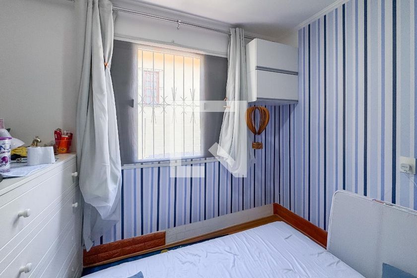 Casa, 3 quartos, 150 m² - Foto 43