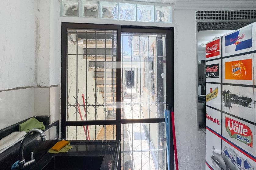 Casa, 3 quartos, 150 m² - Foto 83