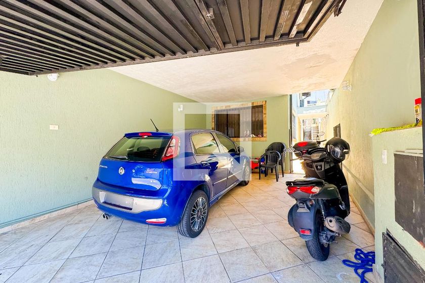 Casa, 3 quartos, 150 m² - Foto 99