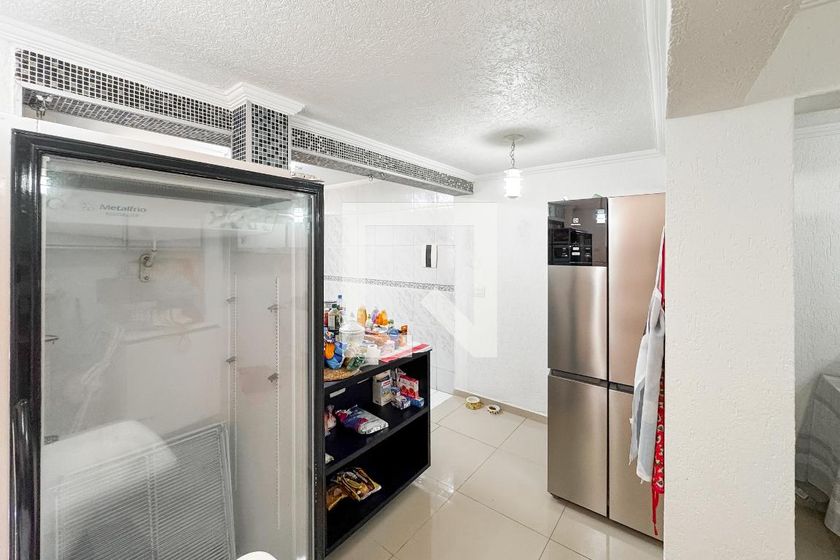 Casa, 3 quartos, 150 m² - Foto 77