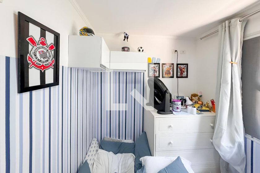 Casa, 3 quartos, 150 m² - Foto 45