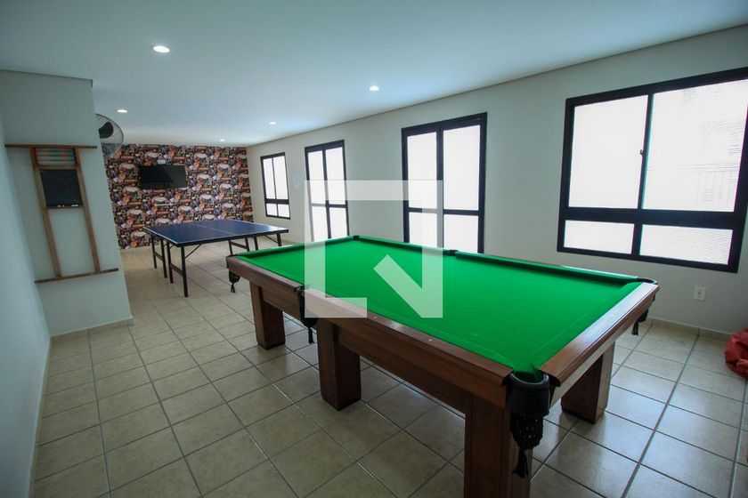 Apartamento, 2 quartos, 55 m² - Foto 49