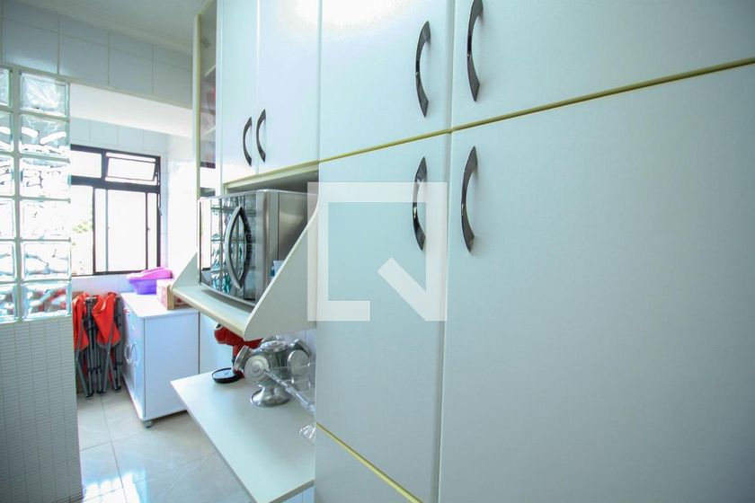 Apartamento, 2 quartos, 55 m² - Foto 28