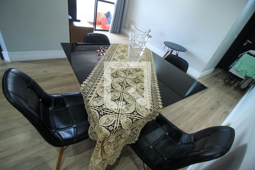 Apartamento, 2 quartos, 55 m² - Foto 9