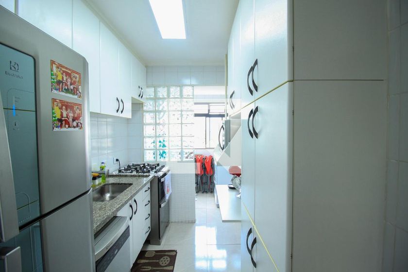 Apartamento, 2 quartos, 55 m² - Foto 31