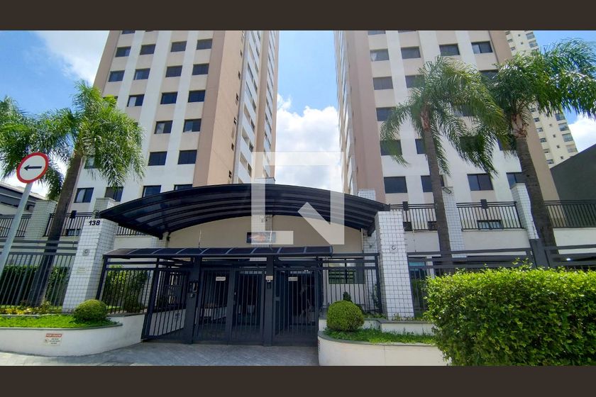 Apartamento, 2 quartos, 55 m² - Foto 53
