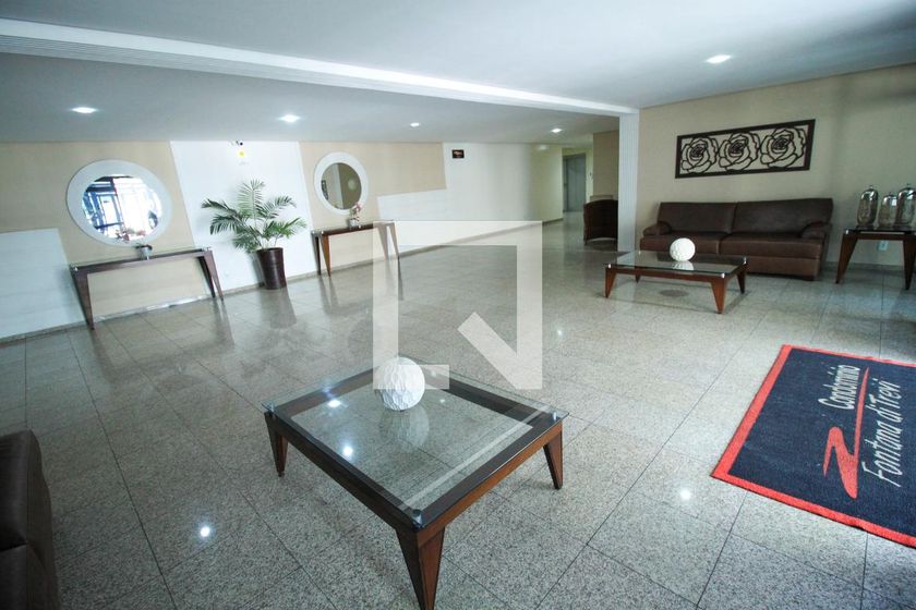 Apartamento, 2 quartos, 55 m² - Foto 52