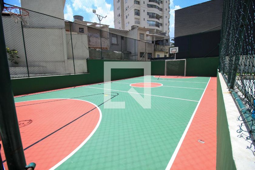 Apartamento, 2 quartos, 55 m² - Foto 50