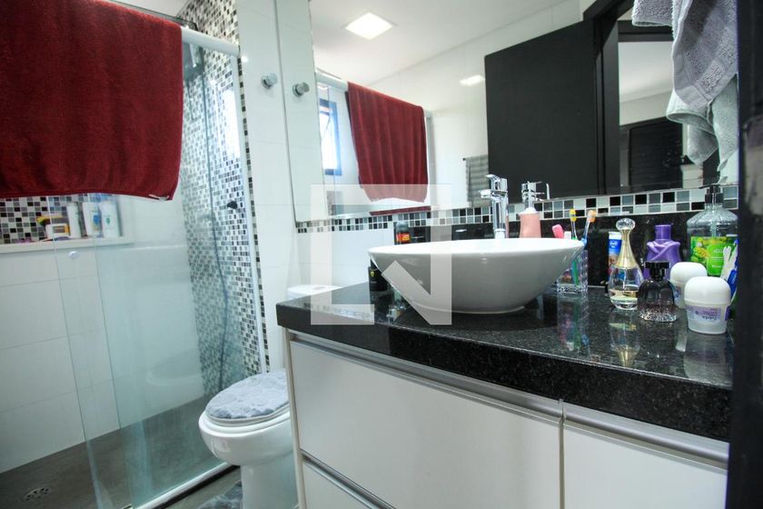 Apartamento, 2 quartos, 55 m² - Foto 23