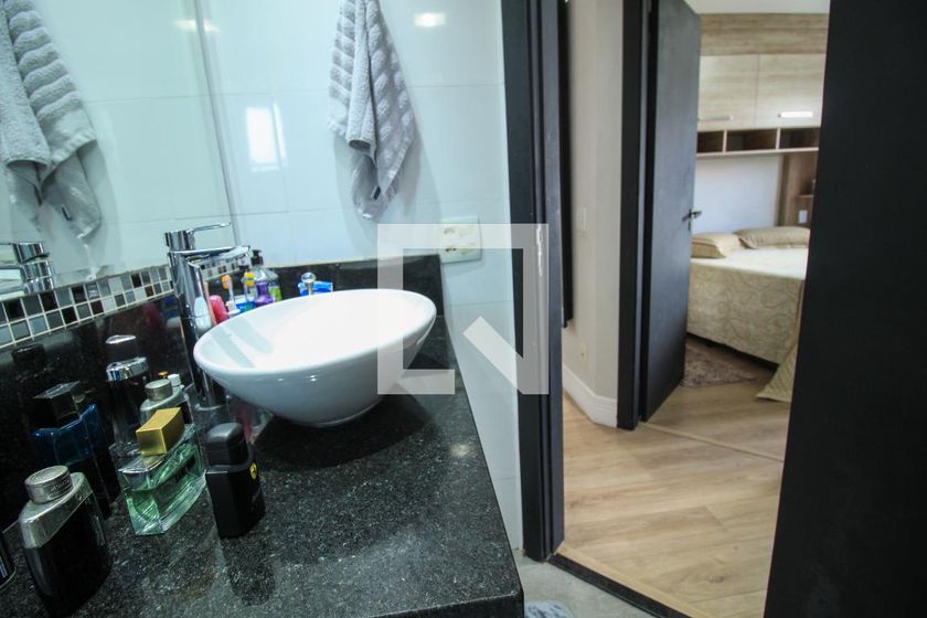 Apartamento, 2 quartos, 55 m² - Foto 26