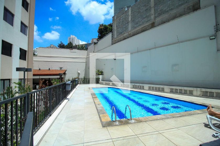 Apartamento, 2 quartos, 55 m² - Foto 41