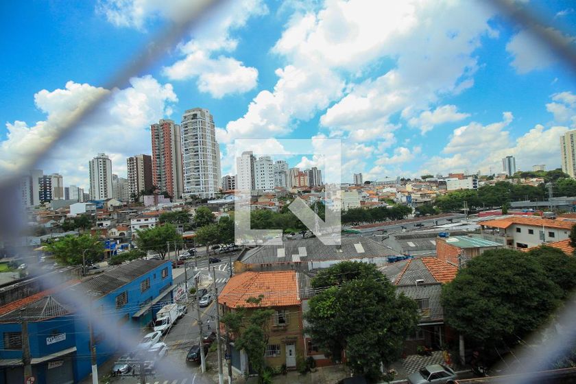 Apartamento, 2 quartos, 55 m² - Foto 18