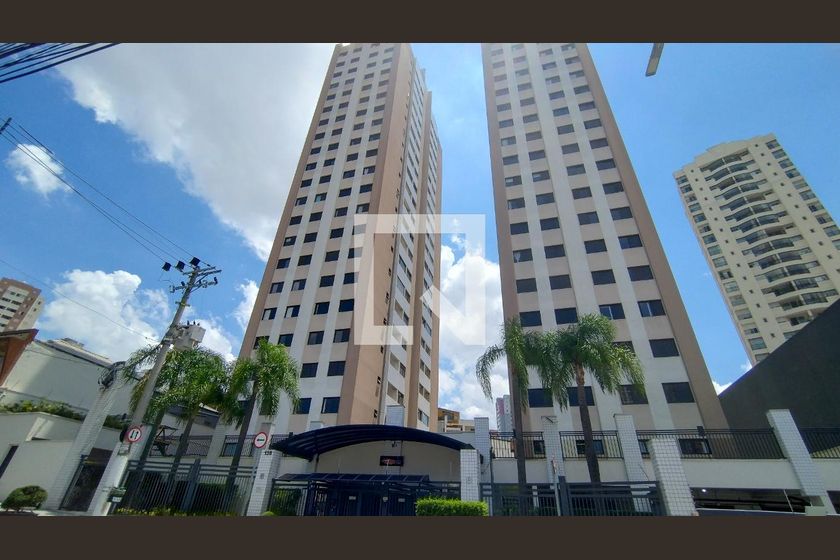 Apartamento, 2 quartos, 55 m² - Foto 54