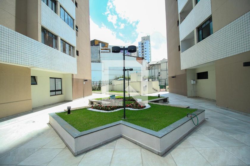 Apartamento, 2 quartos, 55 m² - Foto 40