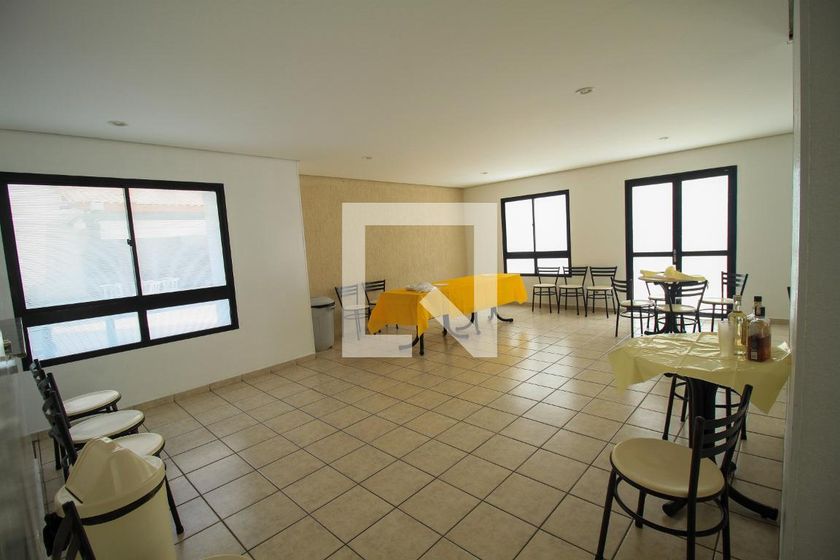 Apartamento, 2 quartos, 55 m² - Foto 36