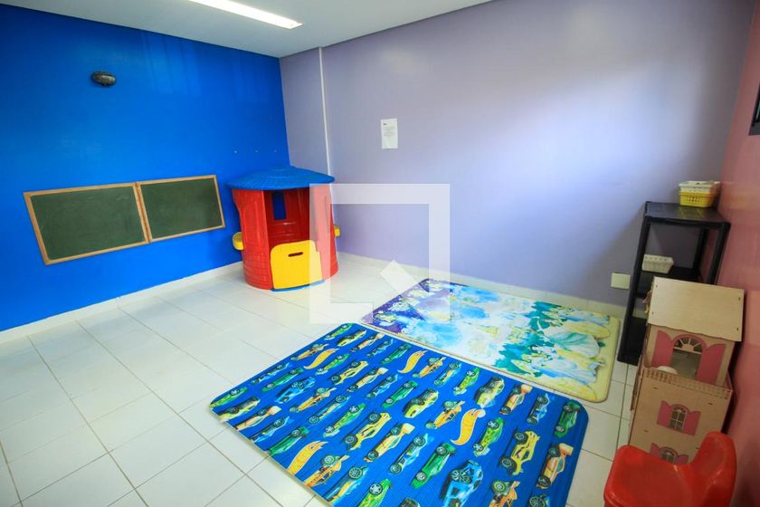 Apartamento, 2 quartos, 55 m² - Foto 46