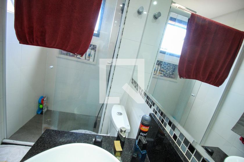Apartamento, 2 quartos, 55 m² - Foto 25