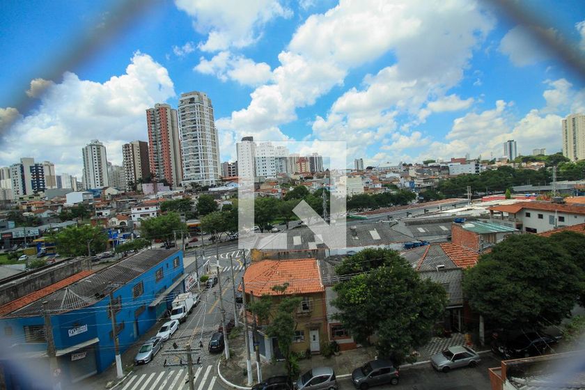 Apartamento, 2 quartos, 55 m² - Foto 13