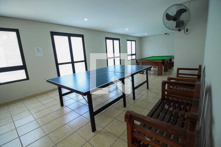 Apartamento, 2 quartos, 55 m² - Foto 48