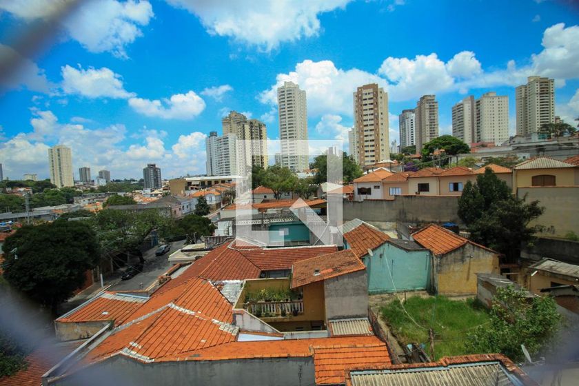 Apartamento, 2 quartos, 55 m² - Foto 12