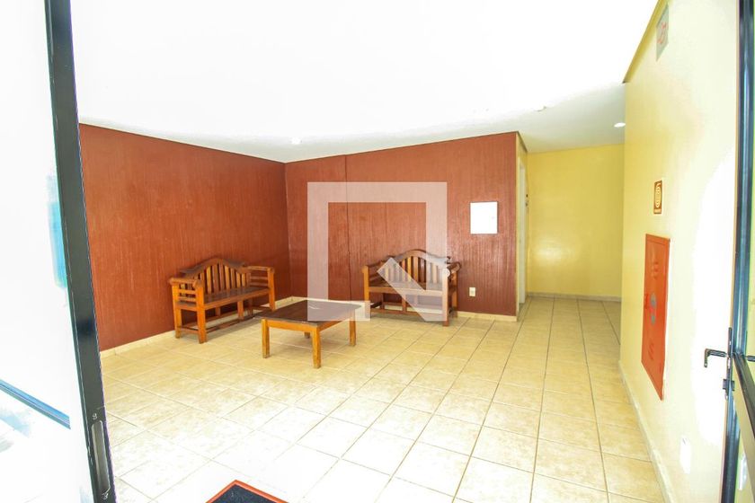 Apartamento, 2 quartos, 55 m² - Foto 38