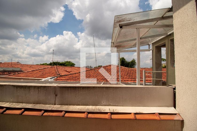 Casa, 3 quartos, 220 m² - Foto 17