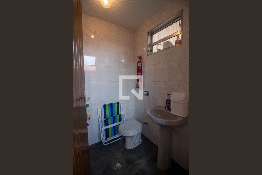 Casa, 3 quartos, 220 m² - Foto 43