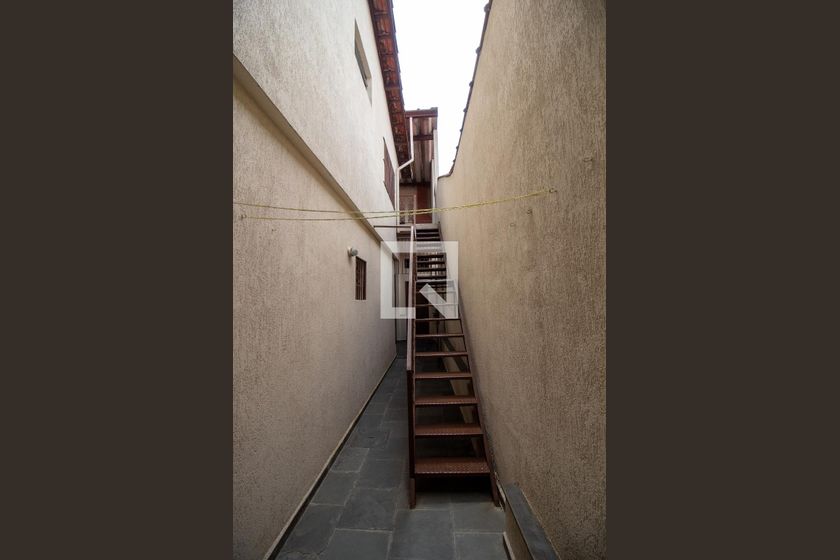 Casa, 3 quartos, 220 m² - Foto 67