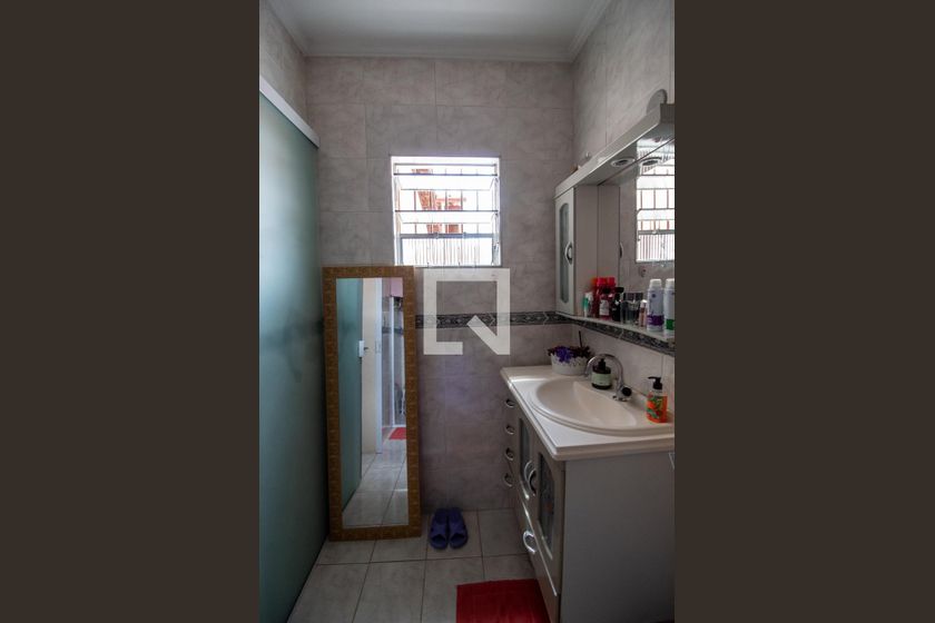 Casa, 3 quartos, 220 m² - Foto 25