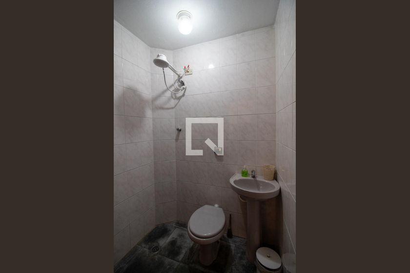 Casa, 3 quartos, 220 m² - Foto 57