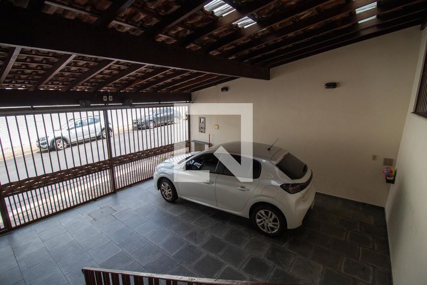 Casa, 3 quartos, 220 m² - Foto 75