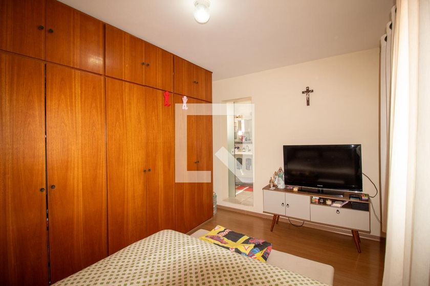 Casa, 3 quartos, 220 m² - Foto 21