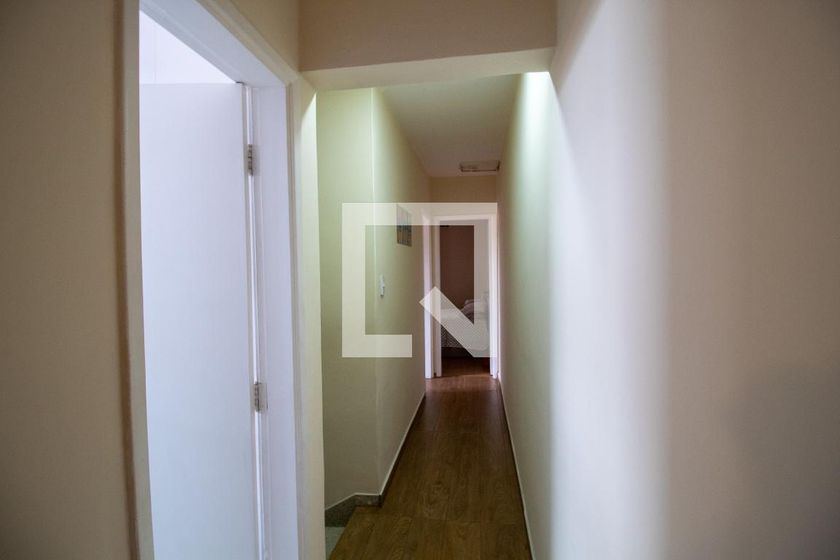 Casa, 3 quartos, 220 m² - Foto 35