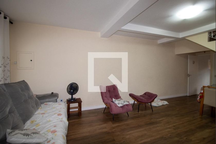 Casa, 3 quartos, 220 m² - Foto 1