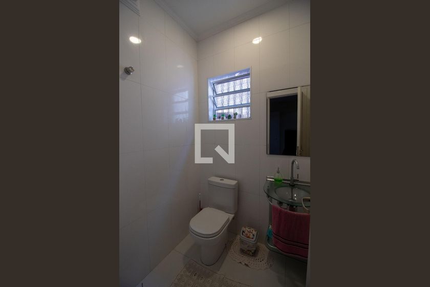 Casa, 3 quartos, 220 m² - Foto 45