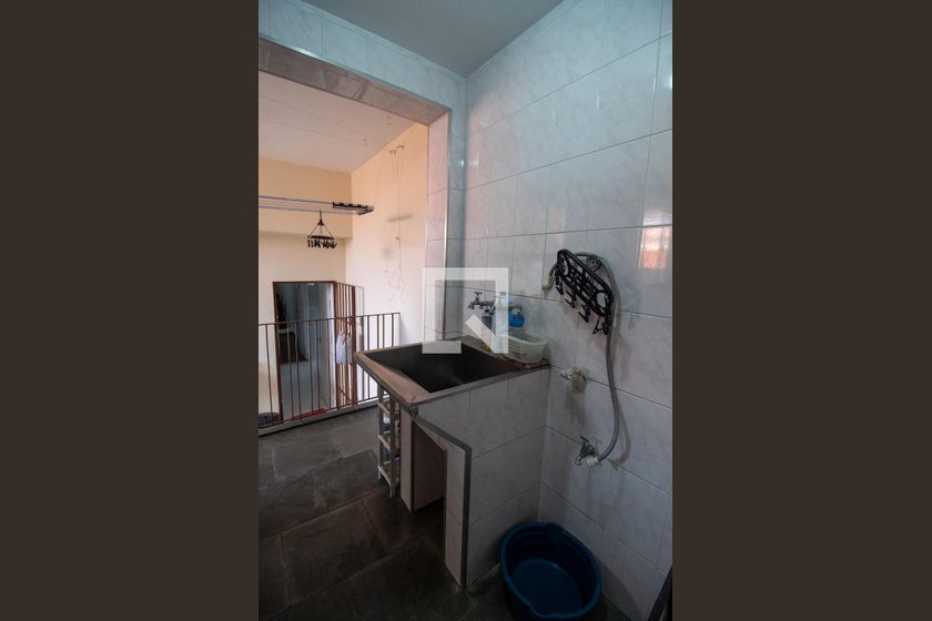 Casa, 3 quartos, 220 m² - Foto 53