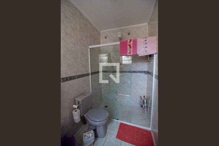 Casa, 3 quartos, 220 m² - Foto 23