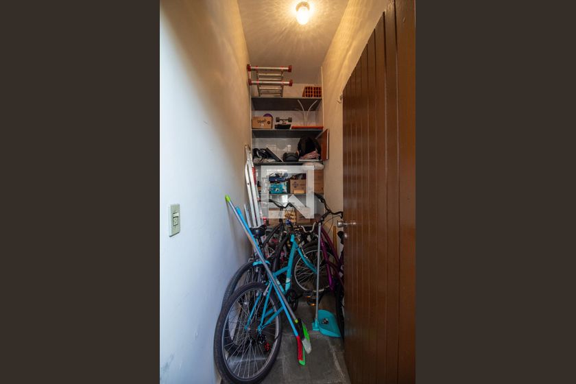 Casa, 3 quartos, 220 m² - Foto 59
