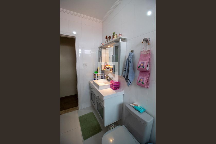 Casa, 3 quartos, 220 m² - Foto 41