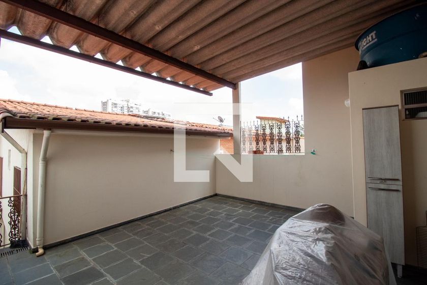 Casa, 3 quartos, 220 m² - Foto 63