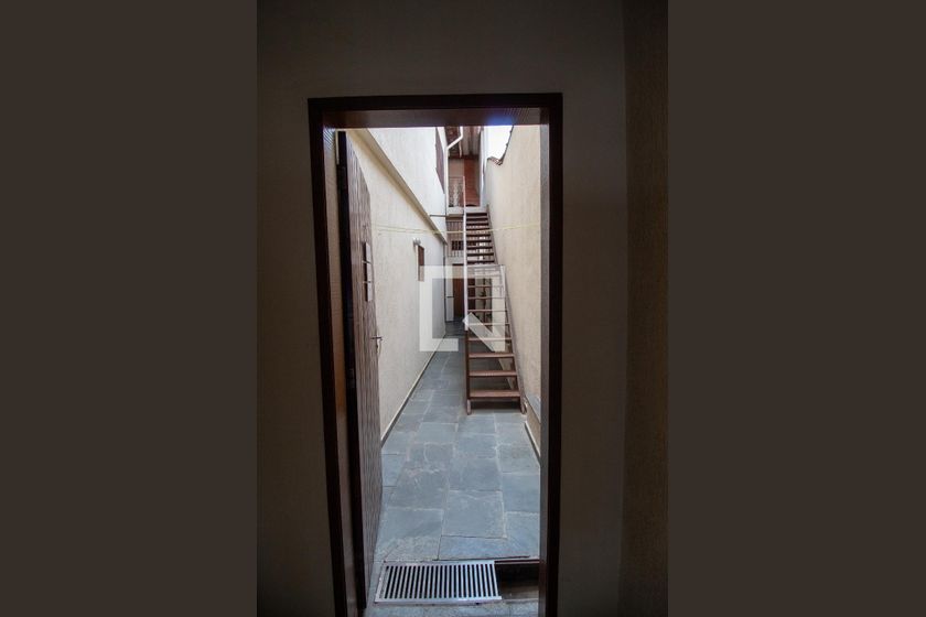 Casa, 3 quartos, 220 m² - Foto 65