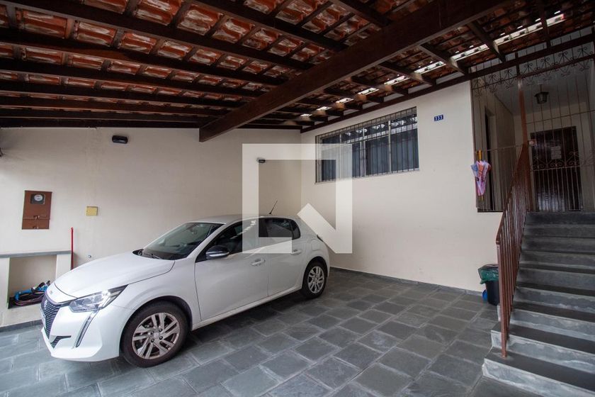Casa, 3 quartos, 220 m² - Foto 77