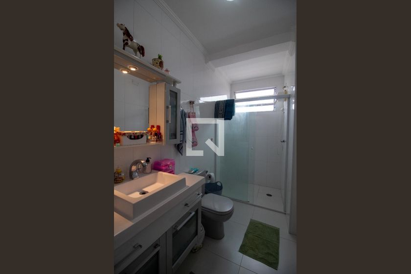 Casa, 3 quartos, 220 m² - Foto 39