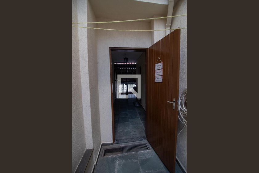 Casa, 3 quartos, 220 m² - Foto 9