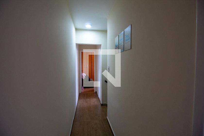 Casa, 3 quartos, 220 m² - Foto 37